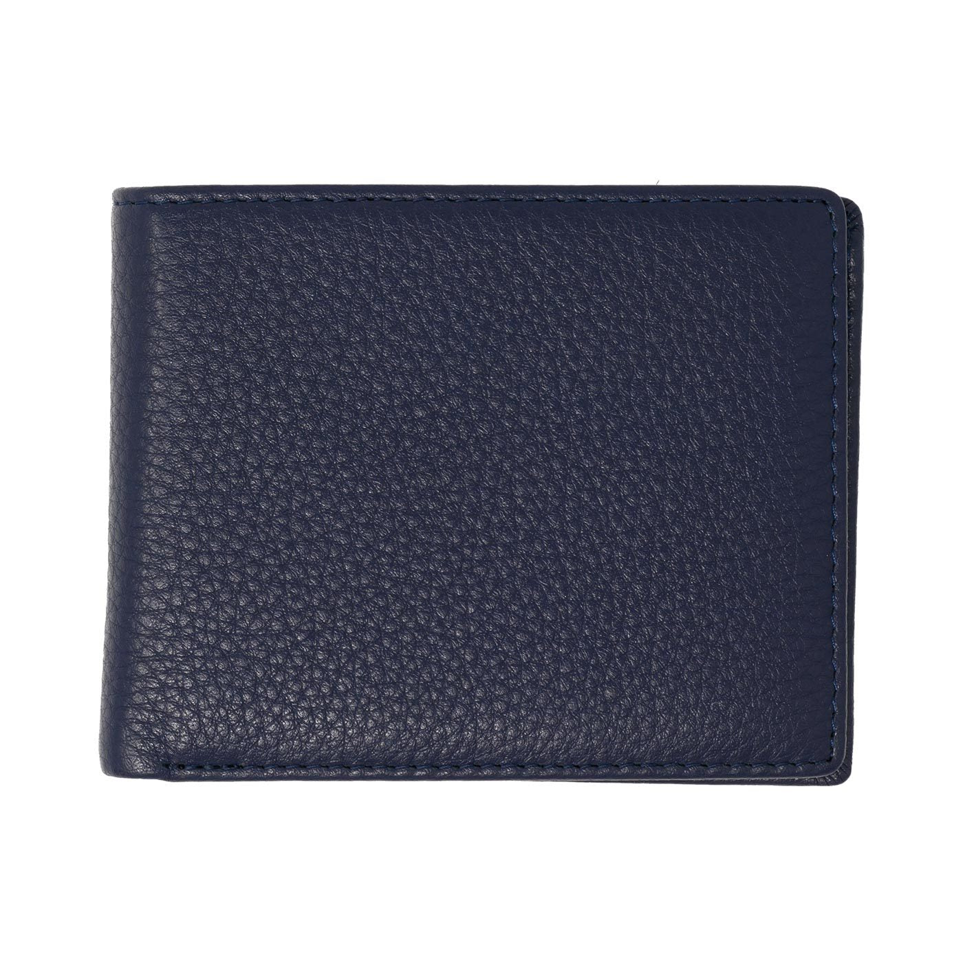 The Breeze Wallet Collection - Midnight Blue – St. Ash Play