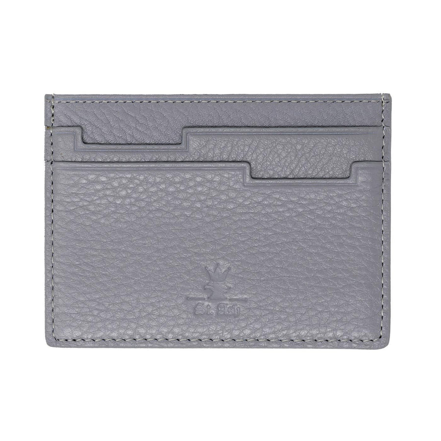 The Breeze Card Holder Collection